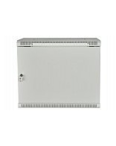 ШТ-НСр-12U-600-450-М (130411-00644). Шкаф настенный разборный 19, 12U. ССД (Связьстройдеталь) в Тамбове