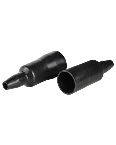 МПП 1 (120301-00003). Муфта. ССД (Связьстройдеталь) в Тамбове