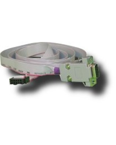 RS-232-Мираж. Кабель для программирования. Стелс НПП в Тамбове