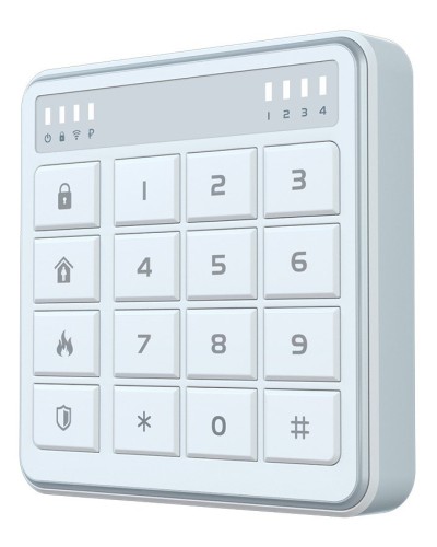 STEMAX RX410. Устройство оконечное объектовое приемно-контрольное c GSM коммуникатором. Стелс НПП в Тамбове