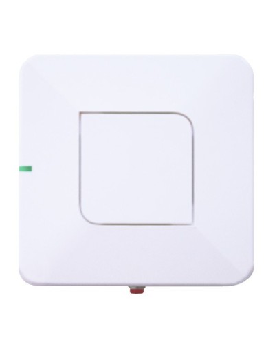 STEMAX TX110. GSM коммуникатор. Стелс НПП в Тамбове