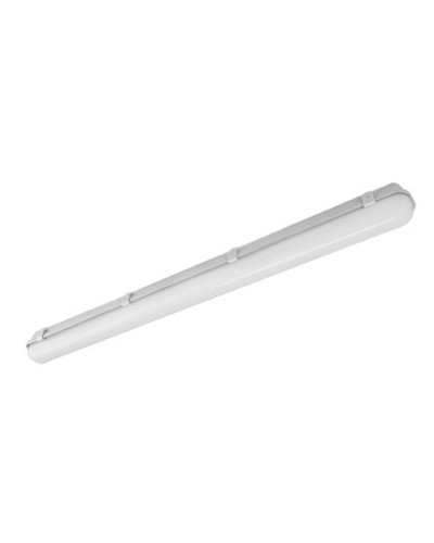 ARCTIC STANDARD 1200 TH 4000К (1088000510). Светильник светодиодный потолочный. Световые технологии в Тамбове