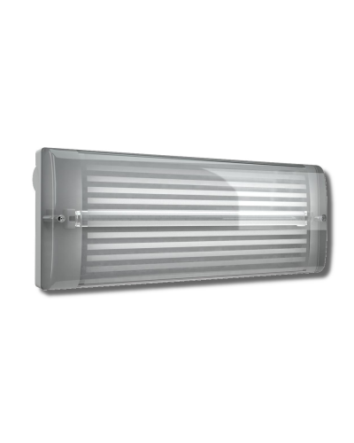 URAN 6500-4 LED (4501007120). Светильник аварийный светодиодный. Световые технологии в Тамбове
