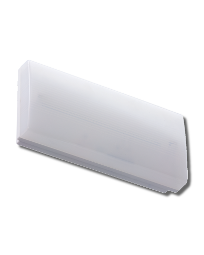 SIRAH 6500-3 LED (4502003610). Светильник аварийный светодиодный. Световые технологии в Тамбове