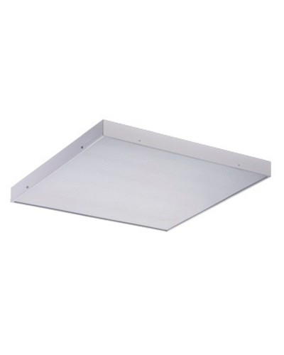 OPTIMA OPL ECO LED 595 26Вт 4000К IP20 (1166000010). Светильник светодиодный. Световые технологии в Тамбове