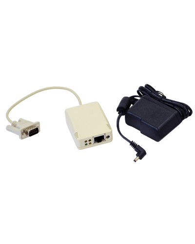NetAgent A Mini DA522. Карта для удаленного управления и мониторинга. Связь инжиниринг в Тамбове