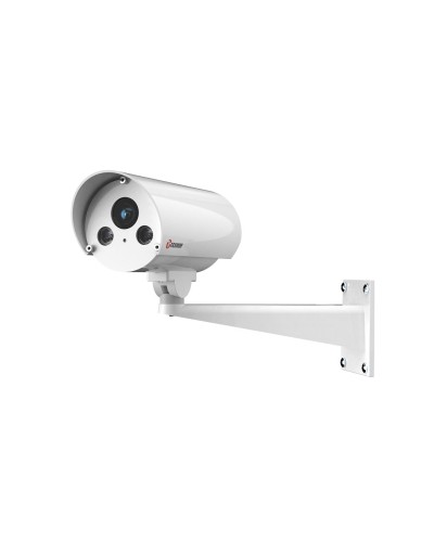 ТВК-65-IP-5-F36-PoE-ИК-20/60 исп.10. Видеокамера IP цилиндрическая. Тахион в Тамбове