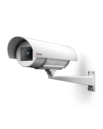 ТГБ-7У-PoE++. Термокожух для видеокамеры. Тахион в Тамбове