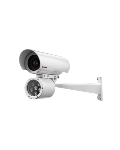 ТВК-65-IP-4МВБ-V550-PoE+-ПИП-50/20 ВБ исп.88 А. Видеокамера IP взрывозащищенная. Тахион в Тамбове