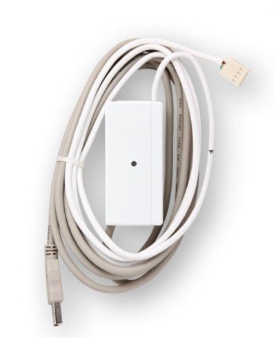 Астра-984. Устройство сопряжения интерфейсов RS-485/USB. ТЕКО в Тамбове