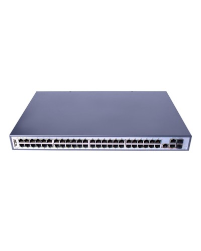 Тромбон IP-К48. Коммутатор. ТРОМБОН в Тамбове