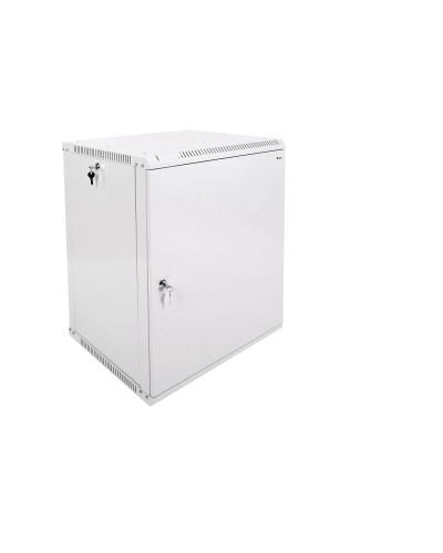 ШРН-Э-15.500.1. Шкаф телекоммуникационный 19 настенный 15U. ЦМО в Тамбове
