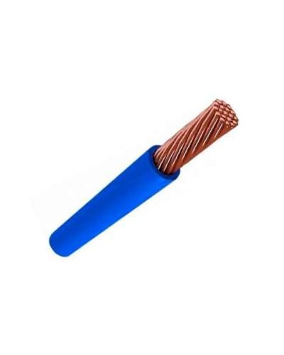 ПуГВнг(А)-LS 1х2,5 С 450/750В Цветлит (00-00130529). Провод установочный. Цветлит в Тамбове