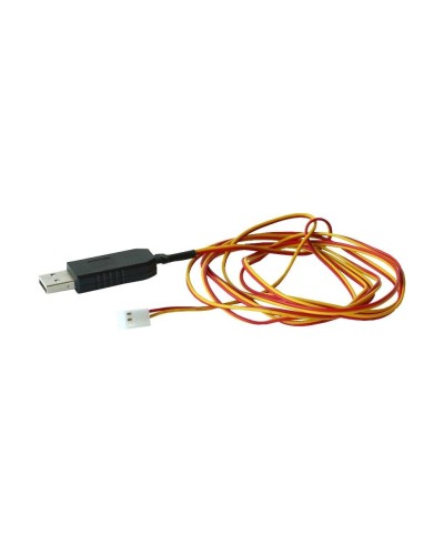ВС-USB-RS485-116. Адаптер для считывания журнала событий прибора ВС-ПК ВЕКТОР-116(120) в ПК. Версет в Тамбове