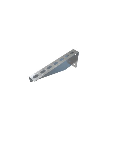 Кронштейн настенный KN 300-2,0 (KN30020). Кронштейн настенный. ВМК в Тамбове