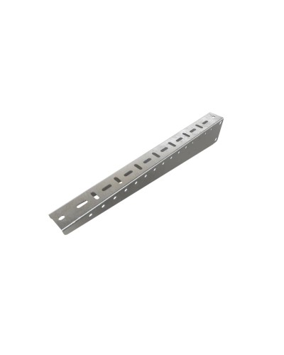 Консоль подвеса KP-L 150-1,5 (KPL15015). Консоль подвеса. ВМК в Тамбове