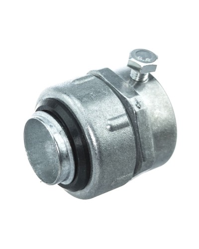 Муфта трубная МТ-32 У2 IP43 (zeta40421): Муфта трубная в Тамбове